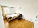 pursah scr250143 img 07