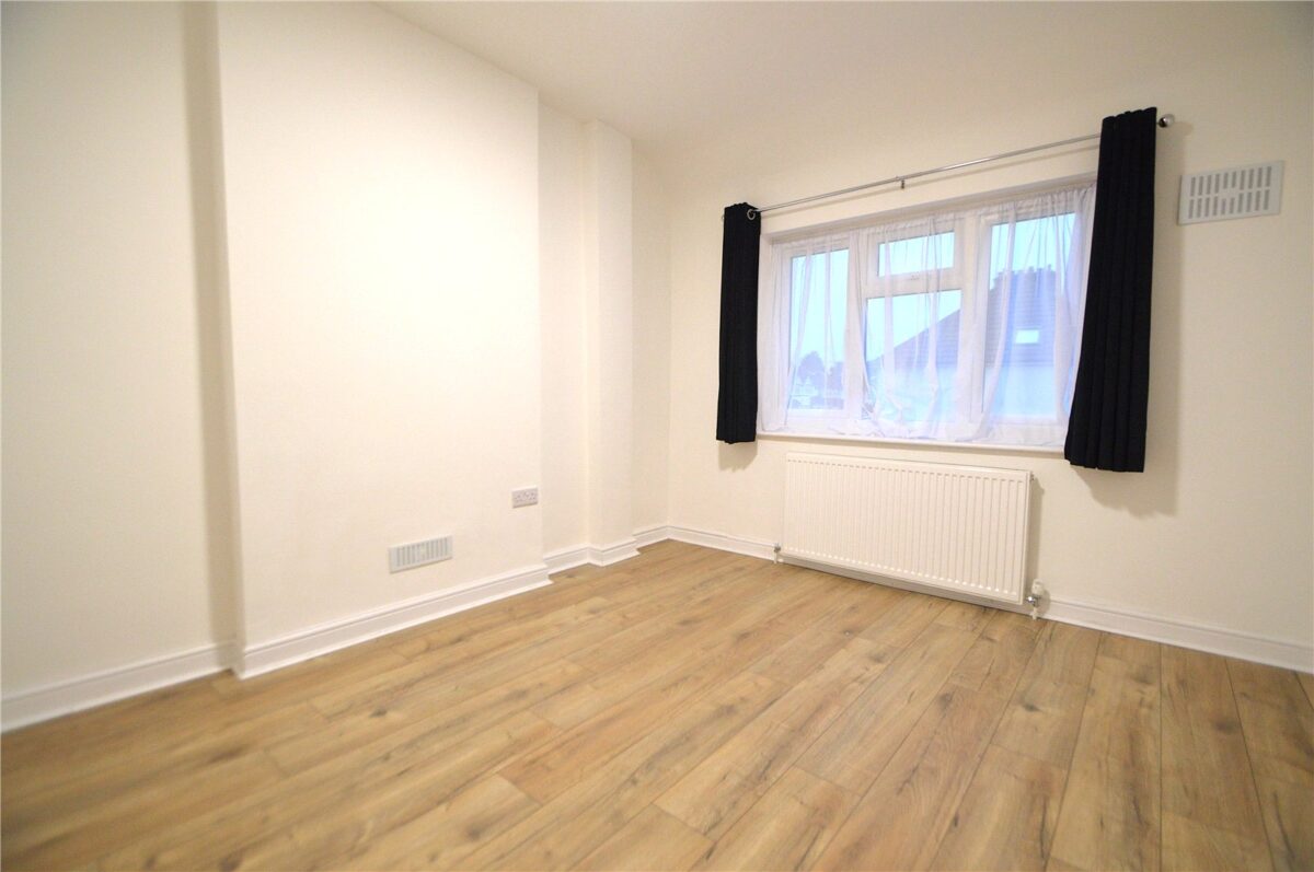 pursah scr260039 l img 00