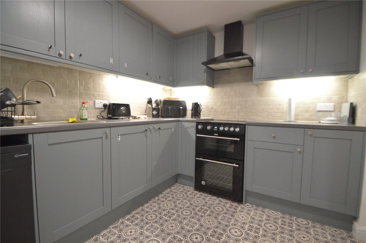 pursah scr260040 l img 00