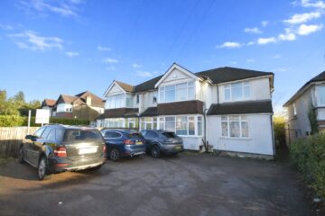 pursah scr260072 l img 00