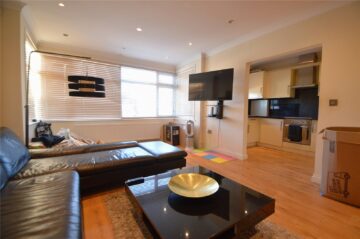 pursah scr260072 l img 01