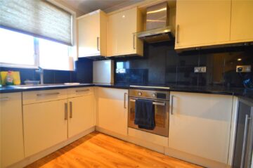 pursah scr260072 l img 02