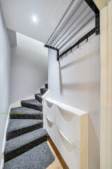 pursah scr260072 l img 15