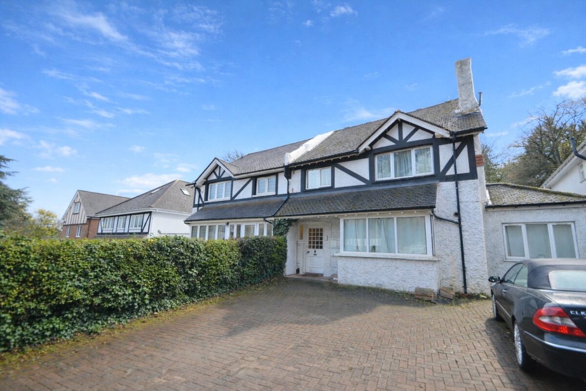 pursah scr260128 l img 00