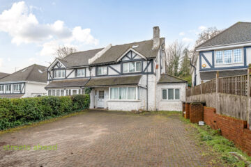 pursah scr260128 l img 00