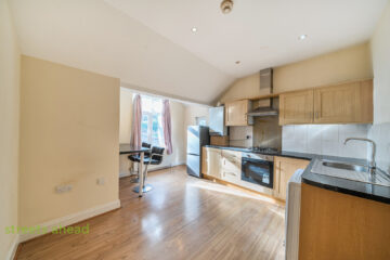 pursah scr260128 l img 01