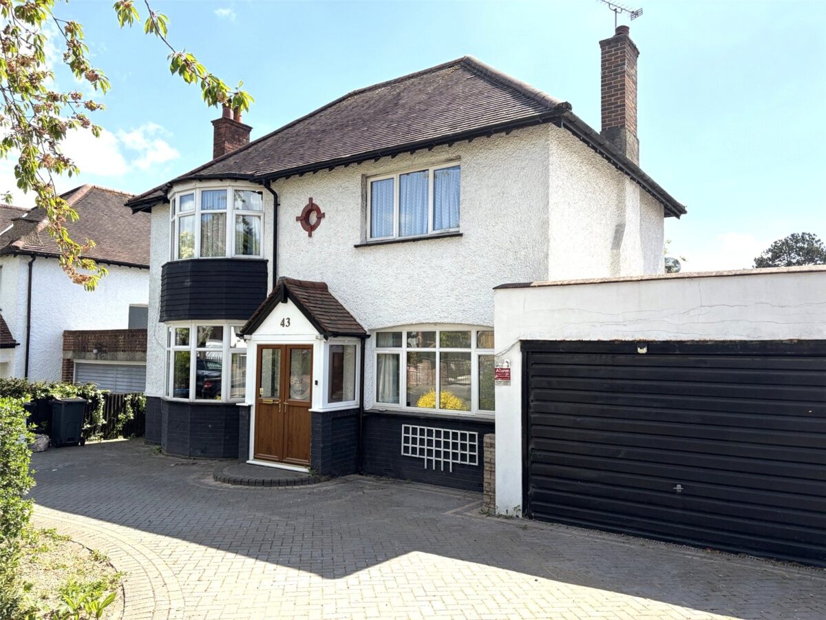 pursah scr260182 l img 00