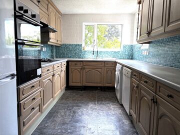 pursah scr260182 l img 01