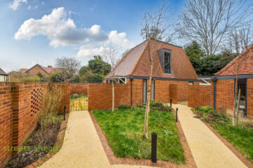 pursah scr260205 l img 00