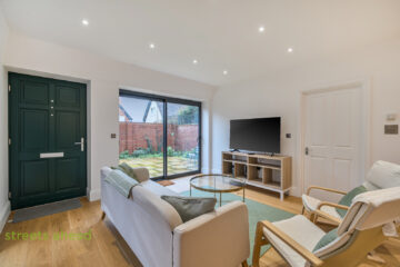 pursah scr260205 l img 01