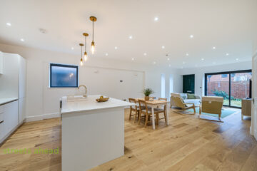 pursah scr260205 l img 02