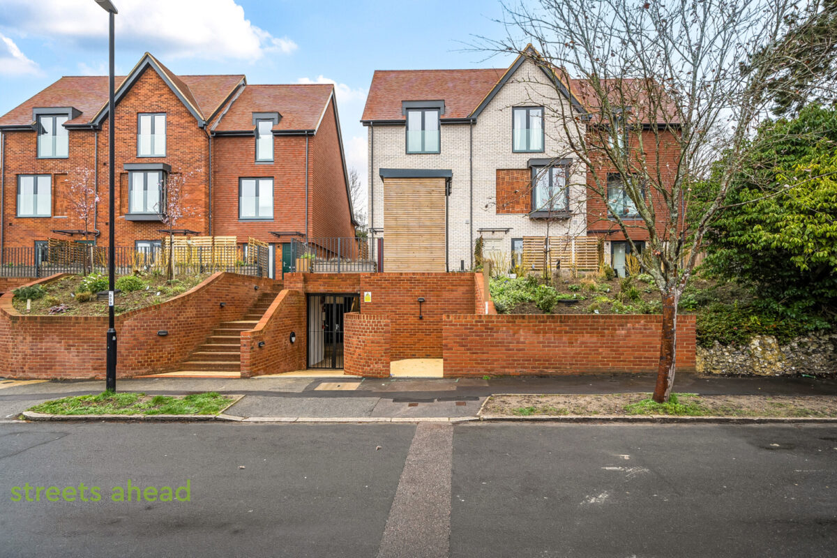 pursah scr260206 l img 00