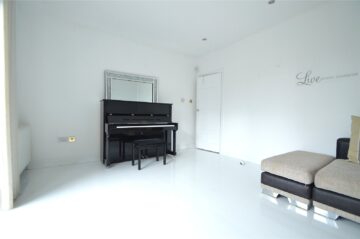 pursah scr260241 l img 02