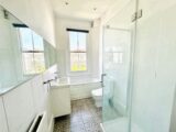 scrsah add041421 img 05