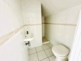 scrsah add041421 img 06