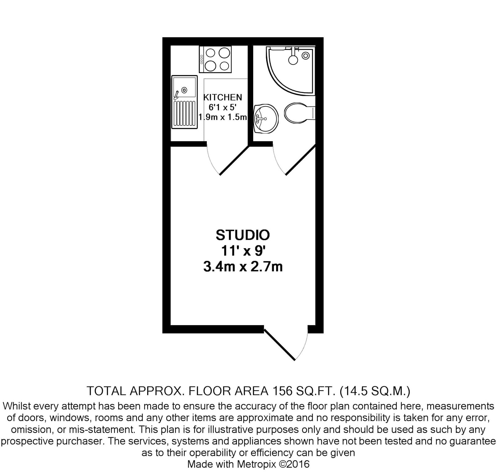 scrsah_add120949_l_flp_00.jpg scrsah add120949 l flp 00