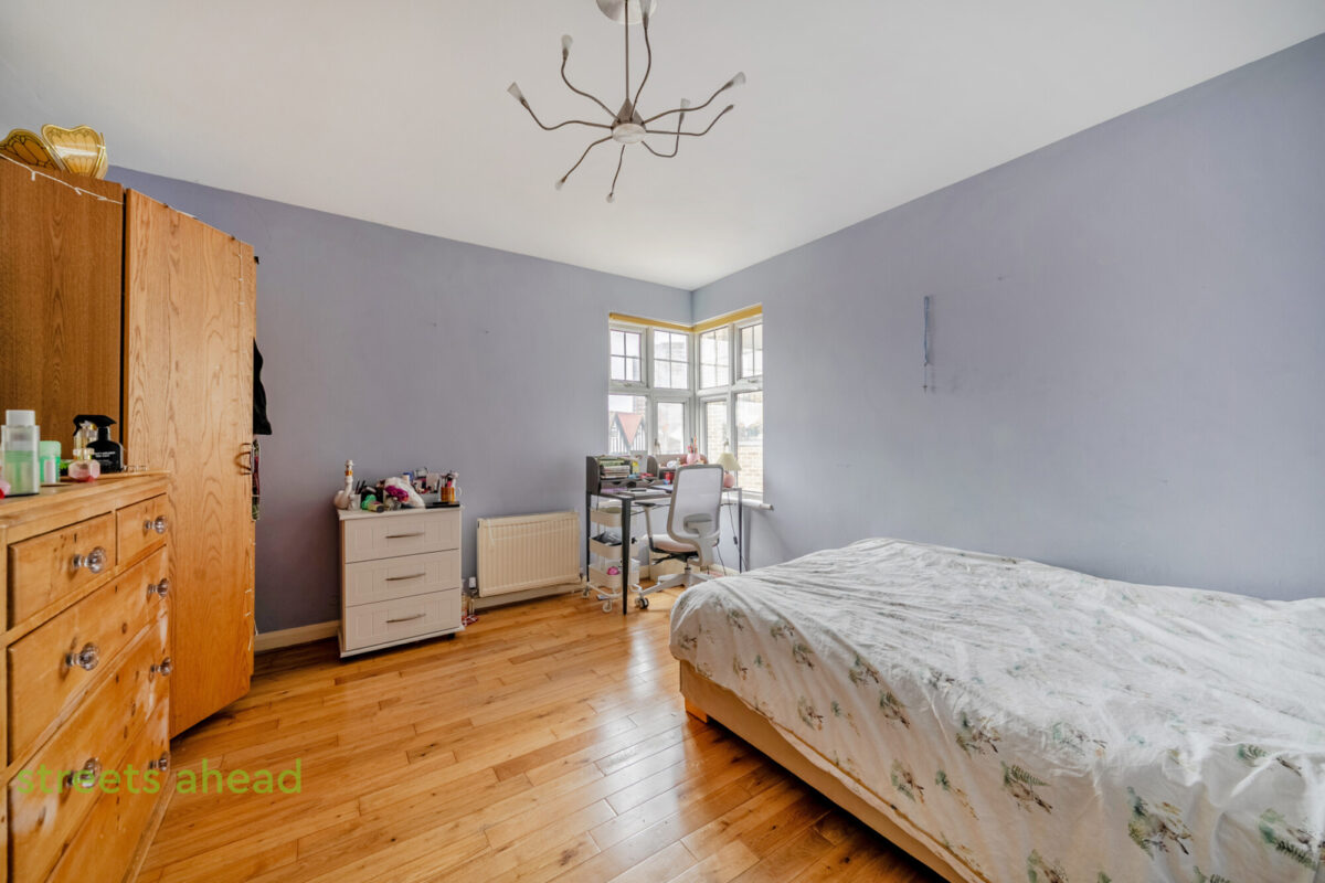 scrsah add120975 l img 01