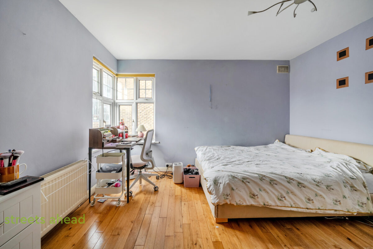 scrsah add120975 l img 03