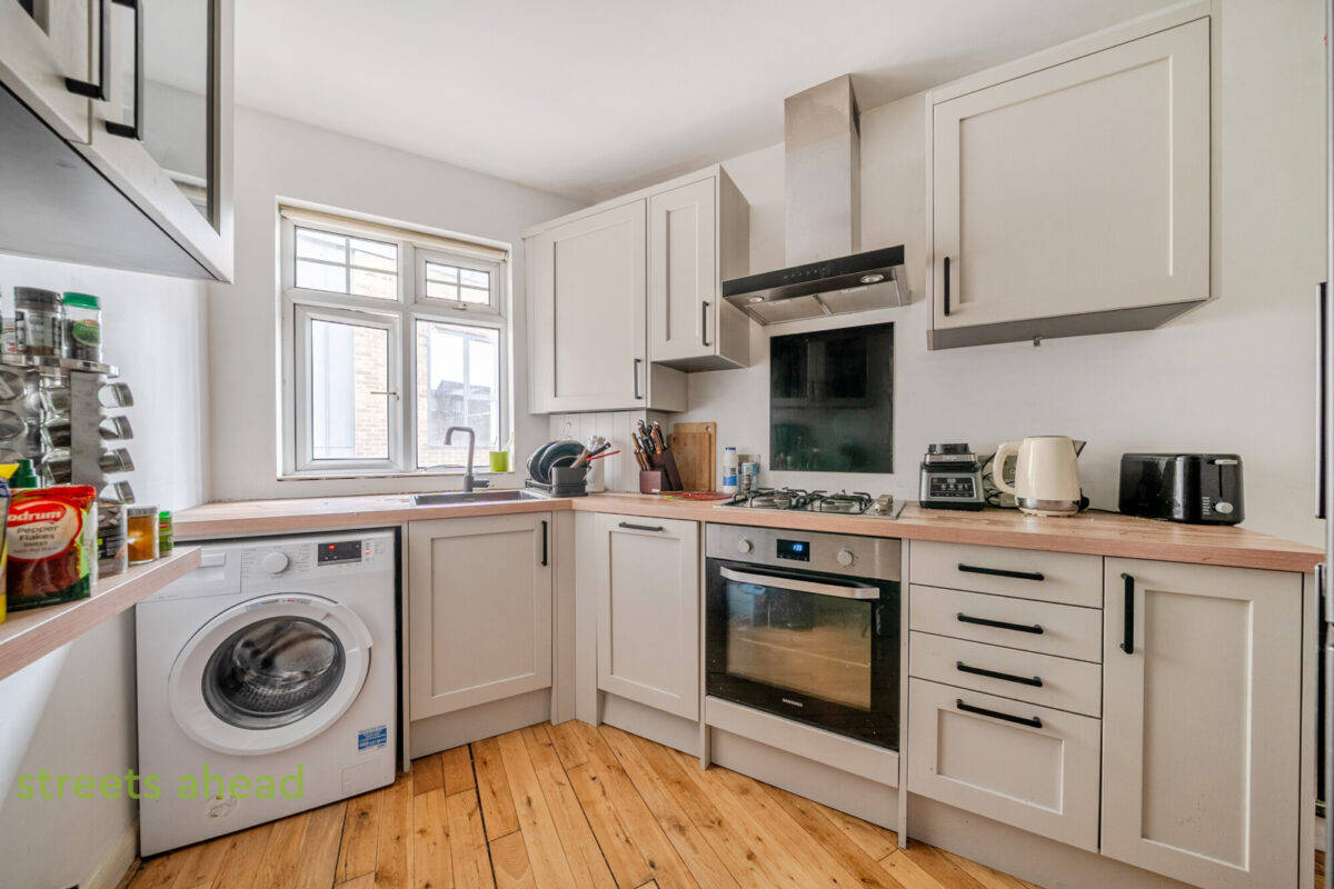 scrsah add120975 l img 05