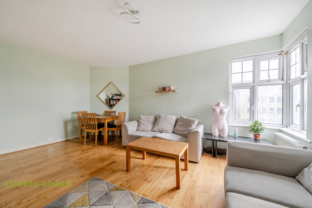 scrsah add120975 l img 08