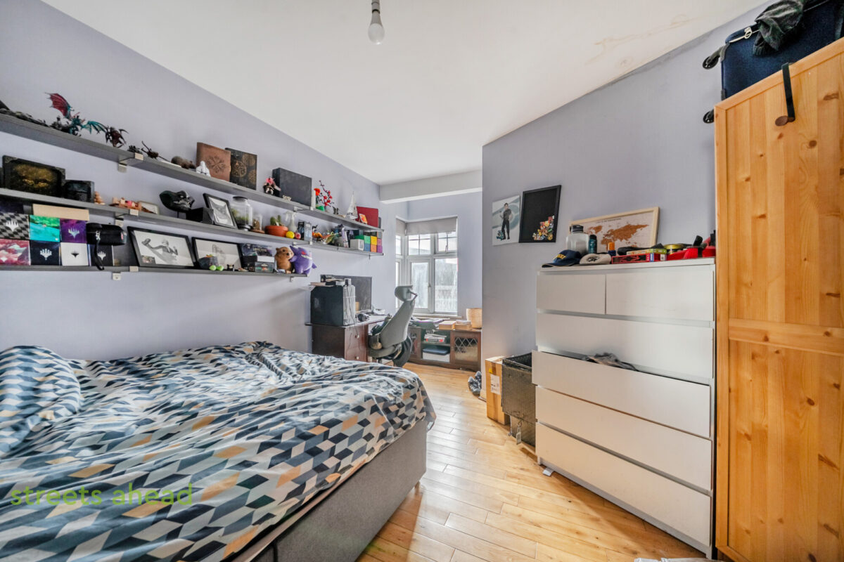 scrsah add120975 l img 11