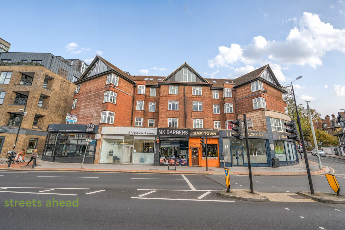 scrsah add120975 l img 13