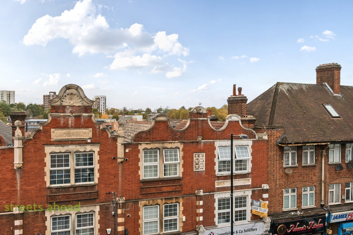 scrsah add120975 l img 14