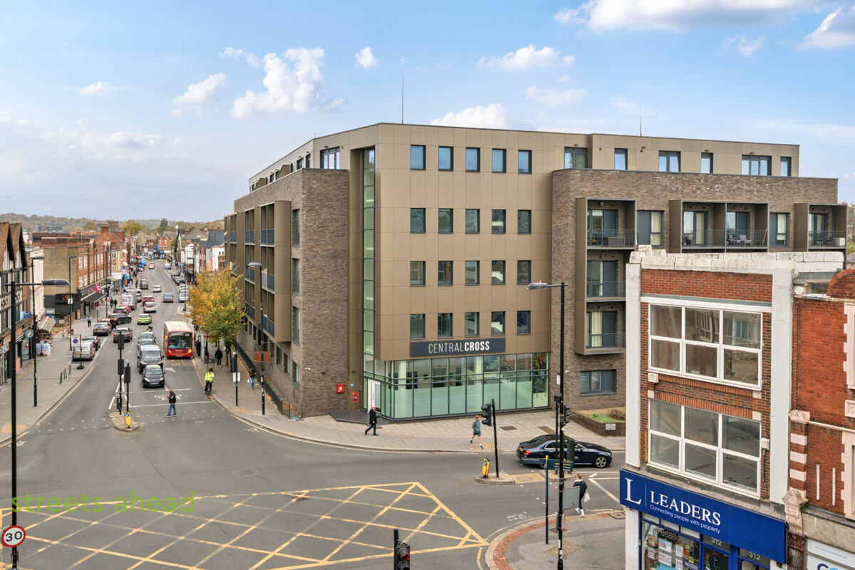 scrsah add120975 l img 16