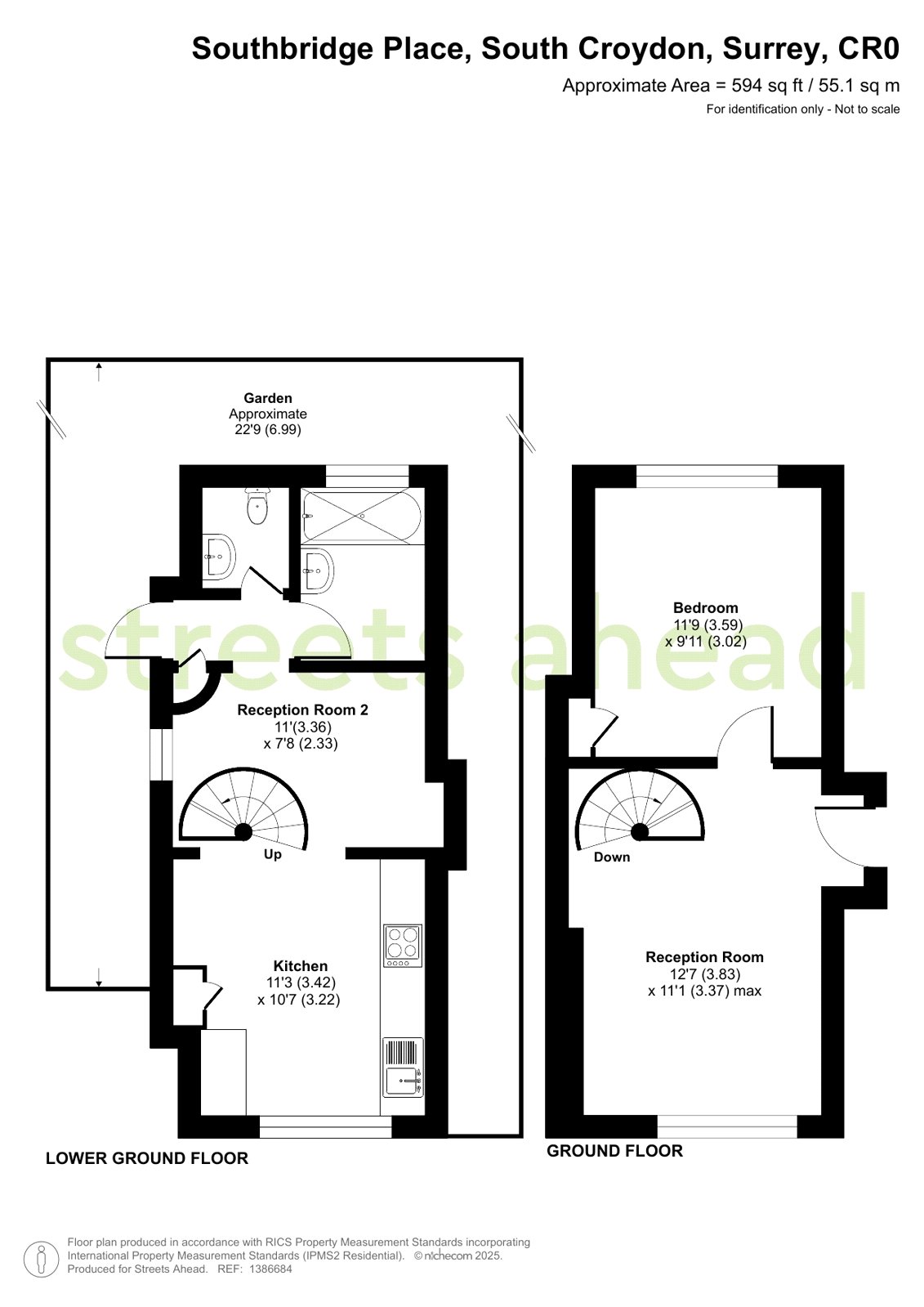 scrsah add130810 l flp 00