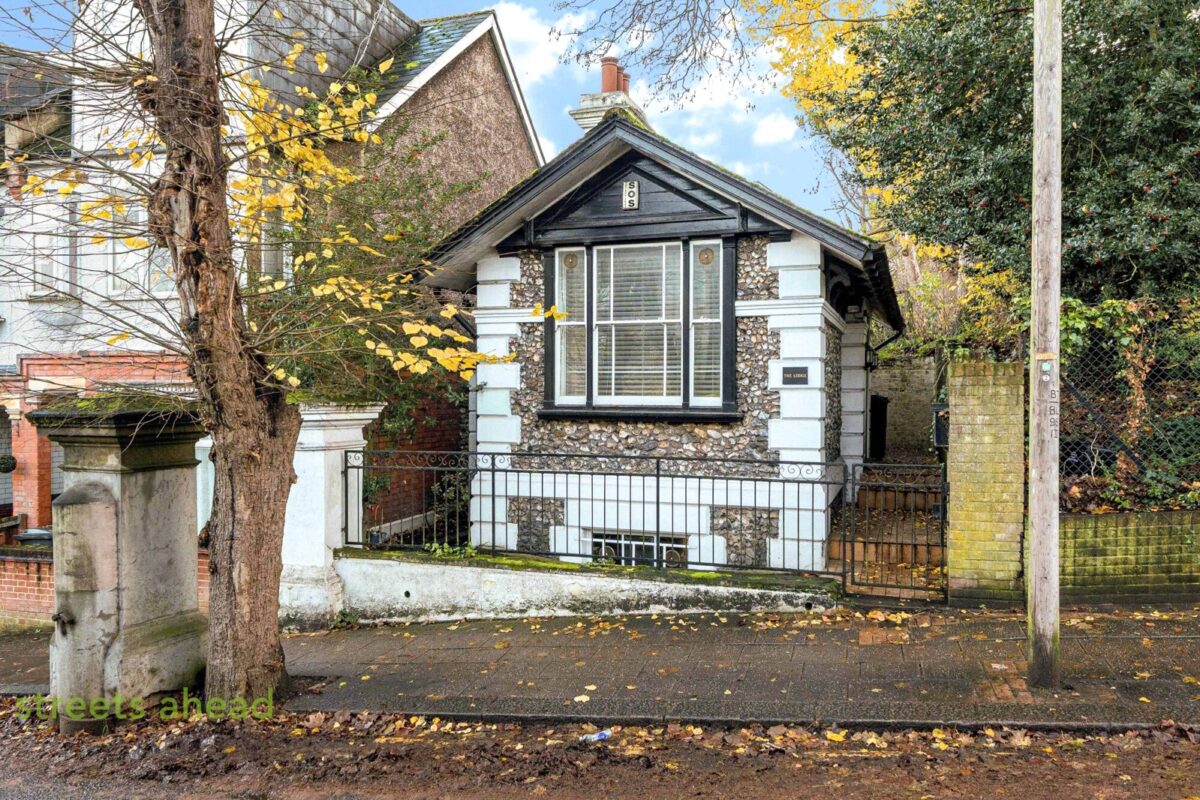 scrsah add130810 l img 00