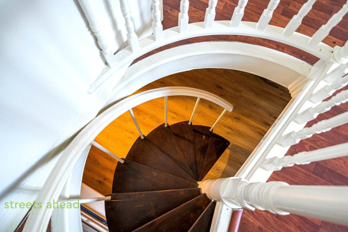 scrsah add130810 l img 09