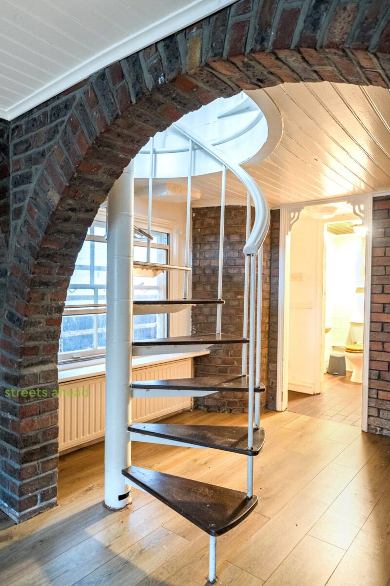 scrsah add130810 l img 10