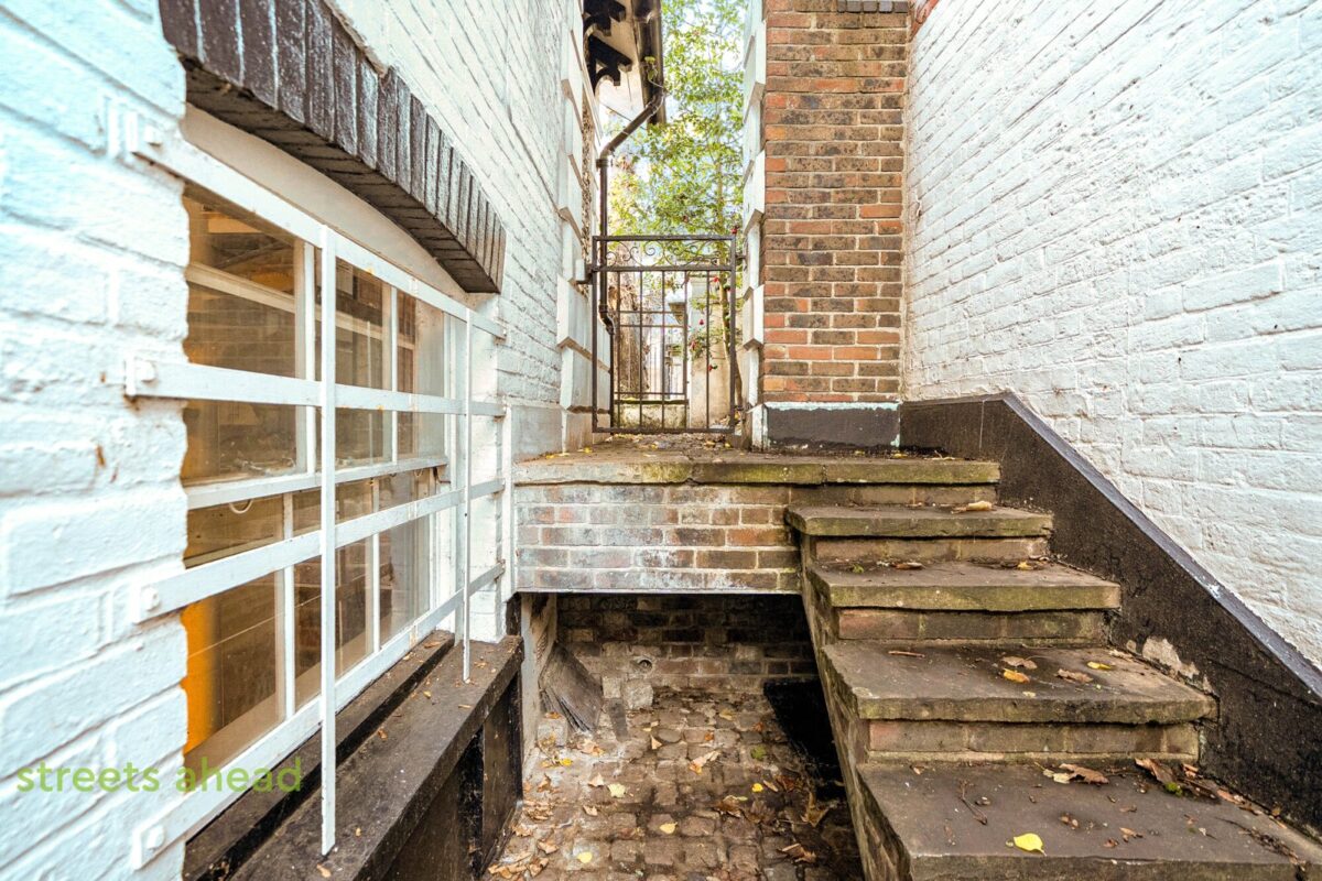 scrsah add130810 l img 12