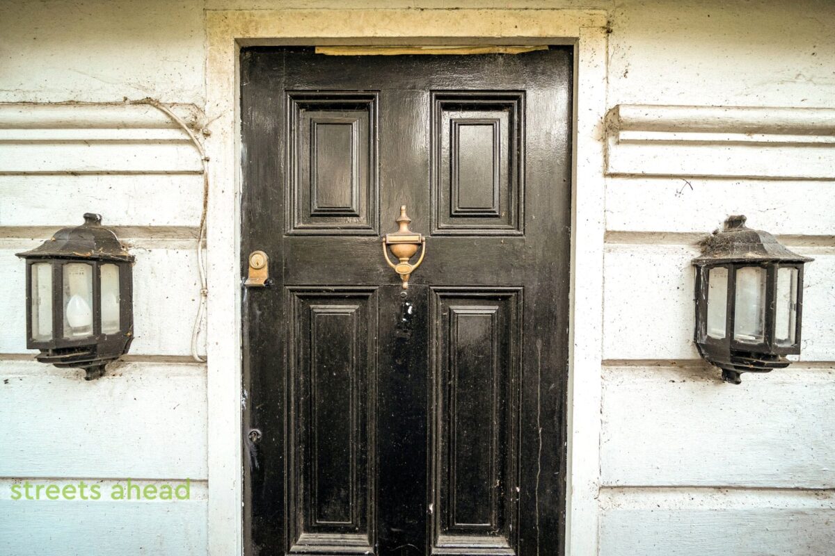 scrsah add130810 l img 14