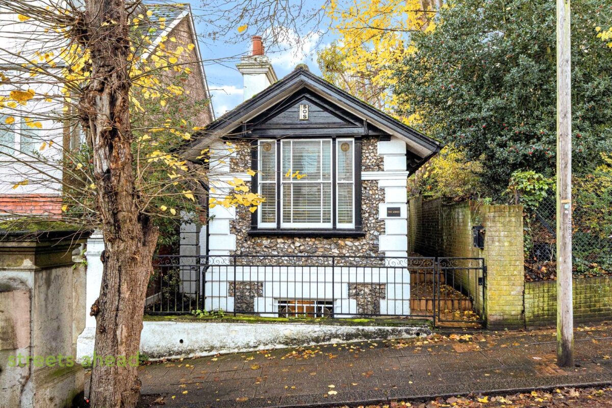 scrsah add130810 l img 15