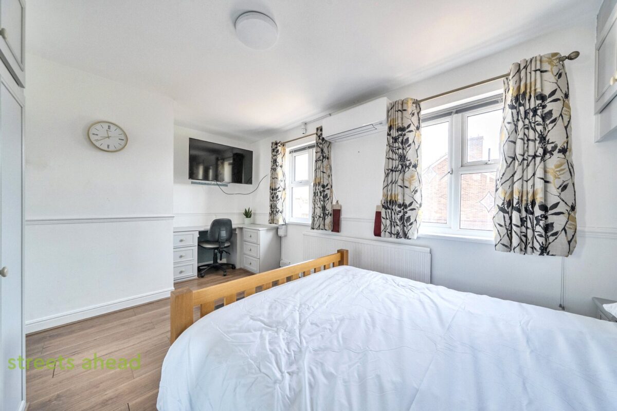 scrsah_add140350_l_img_05.jpg Coldharbour Road, Croydon, CR0, photo 6