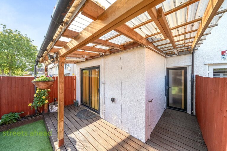 scrsah_add140350_l_img_10.jpg Coldharbour Road, Croydon, CR0, photo 11