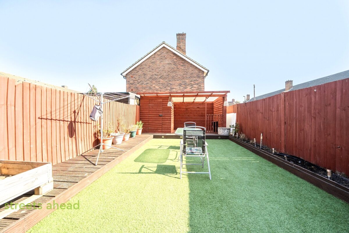 scrsah_add140350_l_img_11.jpg Coldharbour Road, Croydon, CR0, photo 12