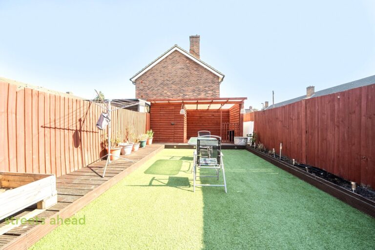 scrsah_add140350_l_img_11.jpg Coldharbour Road, Croydon, CR0, photo 12