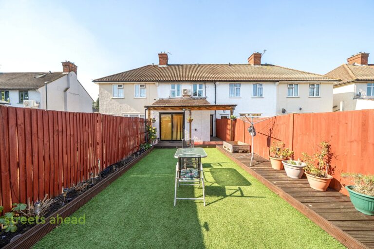 scrsah_add140350_l_img_12.jpg Coldharbour Road, Croydon, CR0, photo 13