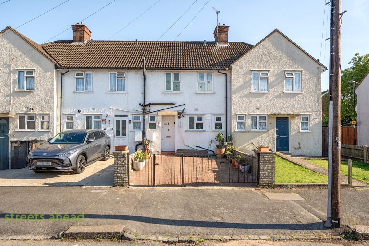scrsah_add140350_l_img_14.jpg Coldharbour Road, Croydon, CR0, photo 15