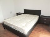 scrsah add140483 l img 03