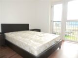 scrsah add140483 l img 04