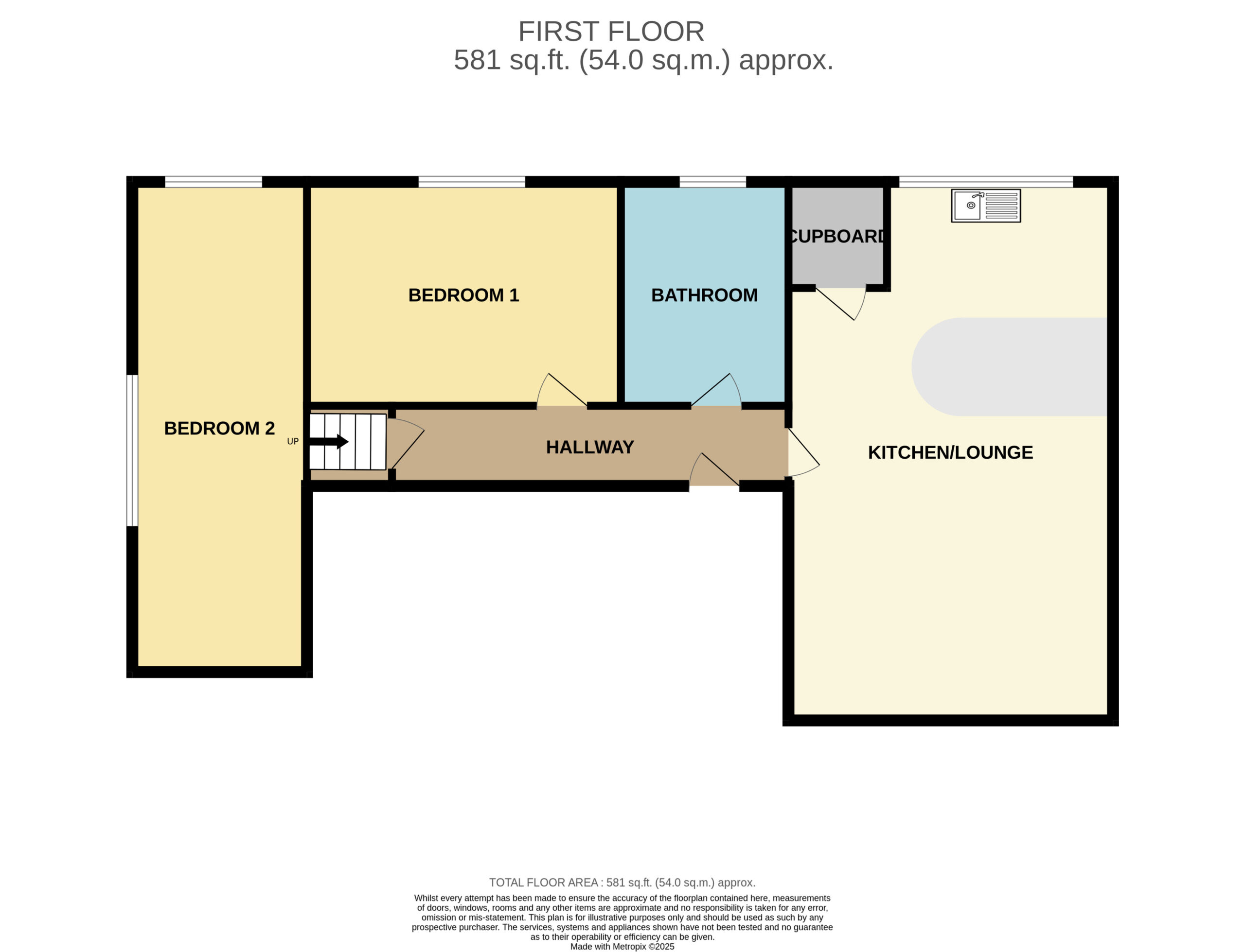 scrsah add140586 flp 00 scaled