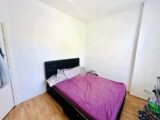 scrsah add140586 img 07