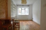 scrsah add150374 l img 02