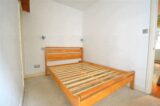 scrsah add150374 l img 06