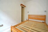 scrsah add150374 l img 07