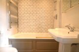 scrsah add150374 l img 09