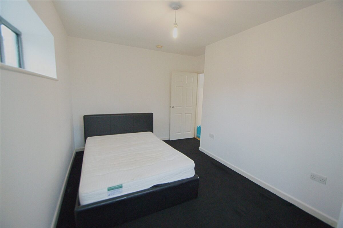 scrsah add150664 l img 02